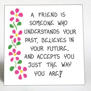 friendship quote, about friends, BFF