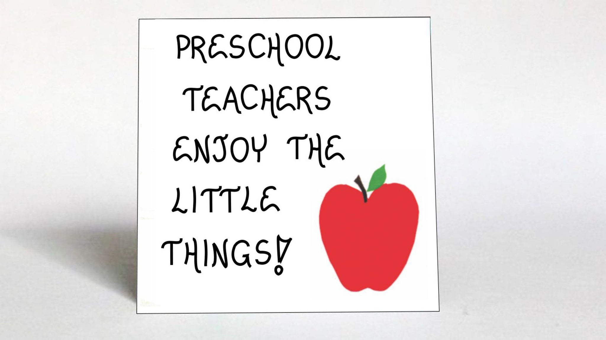 toddler teacher quotes